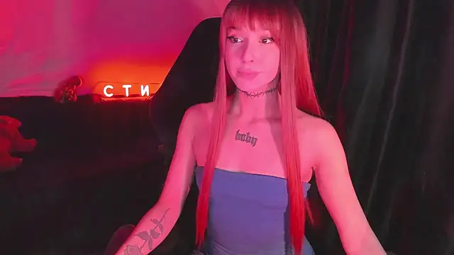 Snapshot of MilaAsh chatting on 03-20-26, 04:39 MilaAsh online show from 03-20-26, 04:39