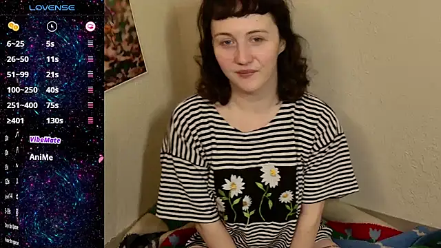 cherrysaturn online show from 02-02-26, 10:03