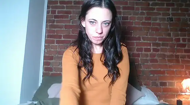 MaeDaybaby online show from 12-09-24, 01:40