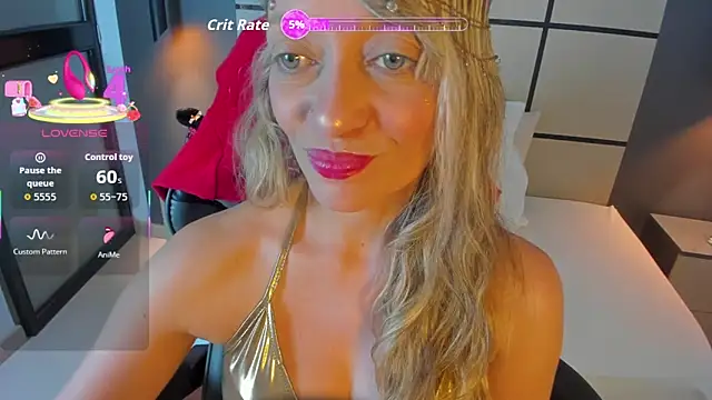 emma collson online show from 09-19-25, 02:57