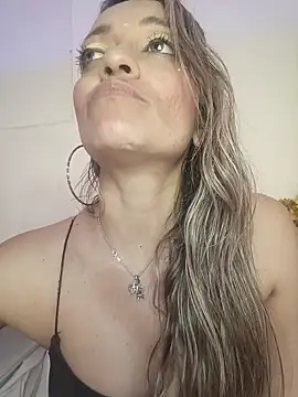 emma collson online show from 03-19-26, 12:36