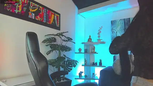 BaphyBaby online show from 01-09-26, 11:35