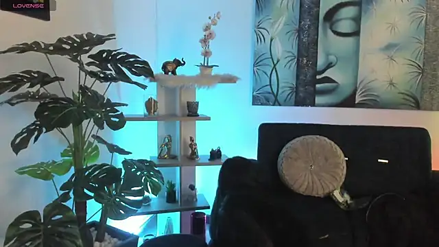 BaphyBaby online show from 03-14-26, 11:37