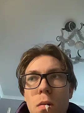 Alex17am online show from 11-21-25, 09:08