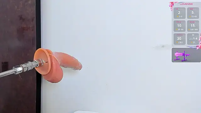 dazhia lee online show from 03-17-26, 08:01