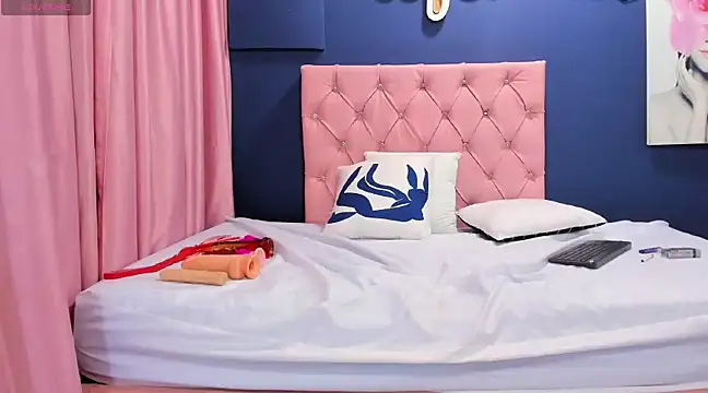 Cindy milf online show from 02-26-25, 06:37