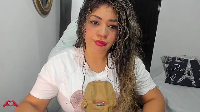 laris park online show from 03-20-26, 07:30