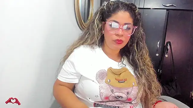 laris park online show from 04-07-26, 11:59