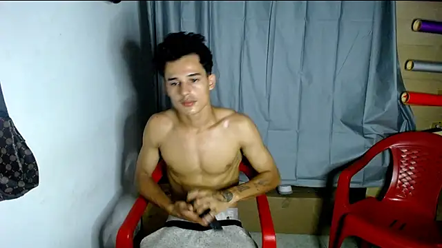 freddy romas online show from 12-20-24, 02:30