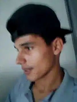 freddy romas online show from 01-14-25, 10:55