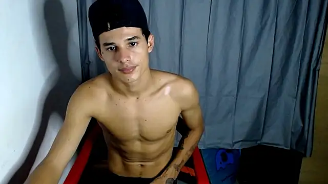 freddy romas online show from 01-28-25, 12:05