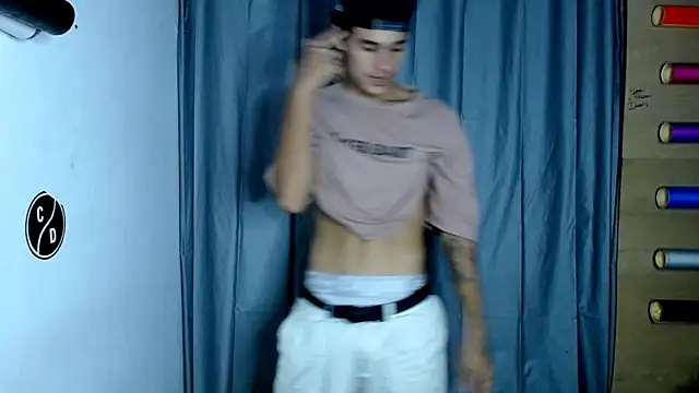 freddy romas online show from 02-08-25, 12:49