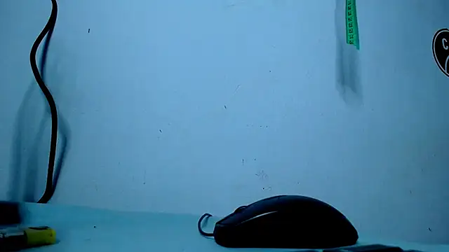 freddy romas online show from 02-08-25, 03:52