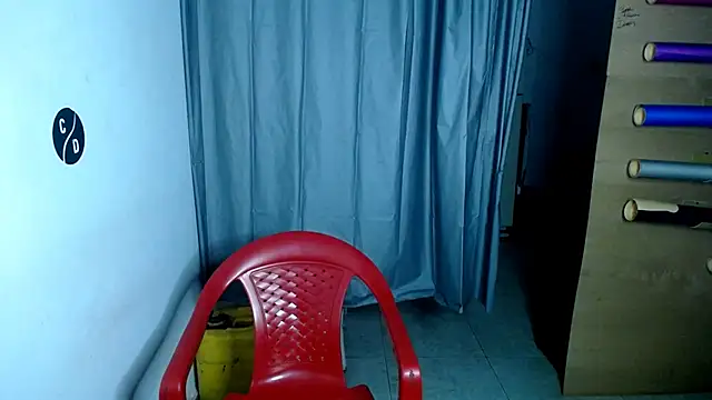 freddy romas online show from 02-20-25, 12:19