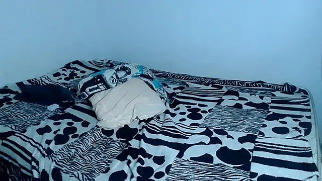 freddy romas online show from 02-25-25, 12:58