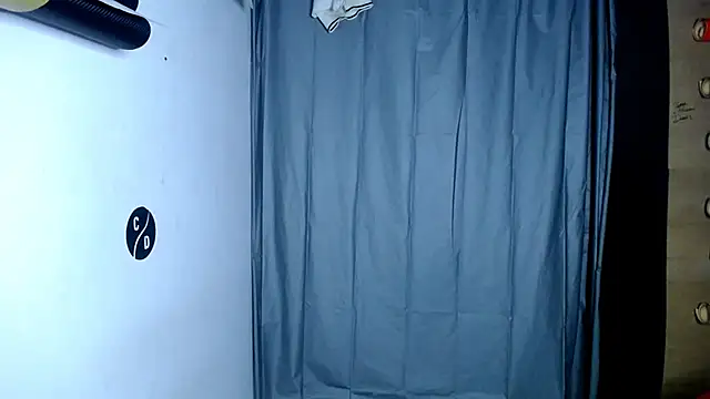 freddy romas online show from 03-04-25, 01:34