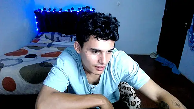 freddy romas online show from 09-20-25, 12:00