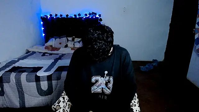 freddy romas online show from 09-23-25, 03:42