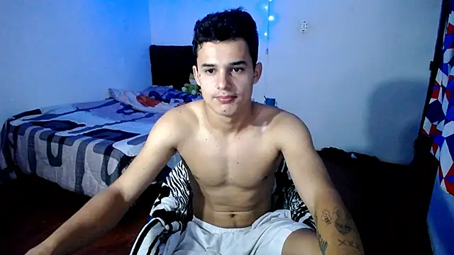 freddy romas online show from 01-13-26, 08:52