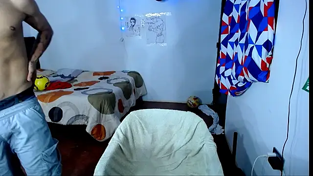 freddy romas online show from 02-26-26, 01:04