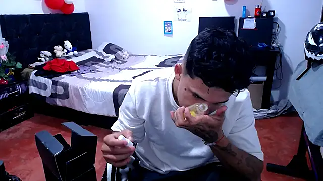 freddy romas online show from 05-15-26, 11:56