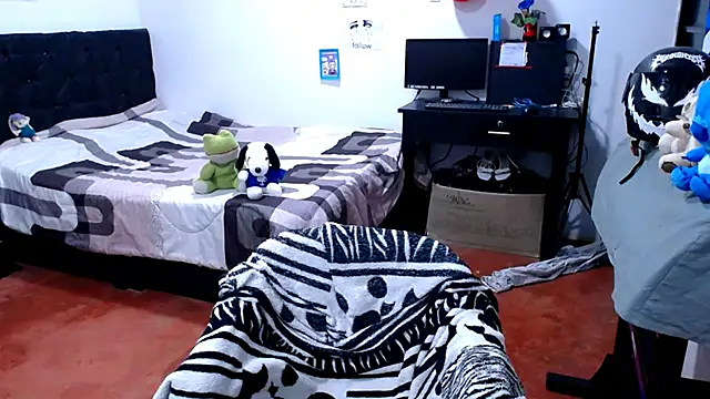 freddy romas online show from 05-22-26, 06:02