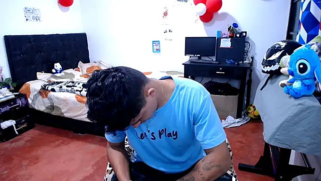 freddy romas online show from 05-24-26, 11:15