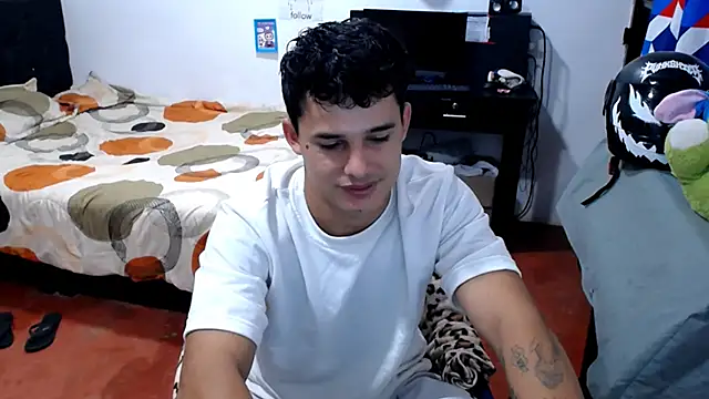 freddy romas online show from 06-06-26, 05:50