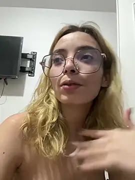 anietorres online show from 01-18-25, 02:36