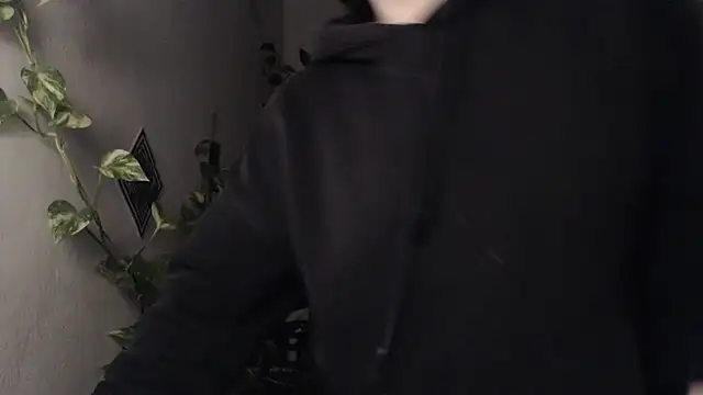 kinkyspirali online show from 02-10-26, 06:23