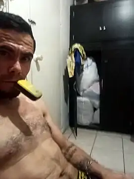 Hot796 online show from 09-19-25, 08:27