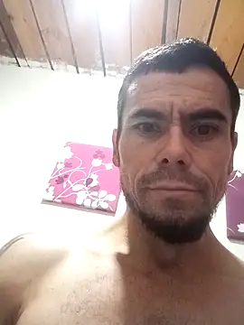 Hot796 online show from 09-19-25, 11:16