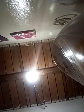 Hot796 online show from 11-08-25, 10:26