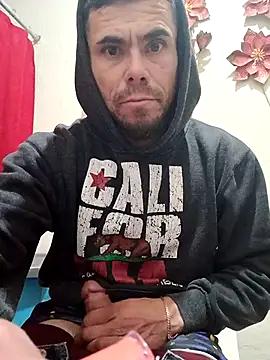 Hot796 online show from 01-15-26, 08:30