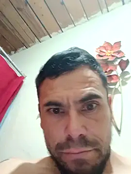 Hot796 online show from 02-06-26, 08:07