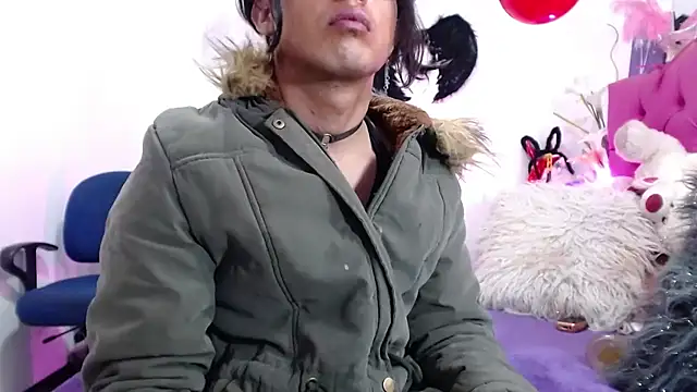 Snapshot of AlexaFontana chatting on 02-28-25, 12:31 AlexaFontana online show from 02-28-25, 12:31