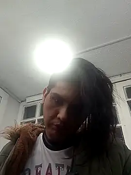 Snapshot of AlexaFontana chatting on 03-07-25, 04:46 AlexaFontana online show from 03-07-25, 04:46