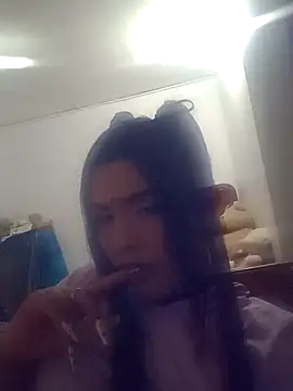 Snapshot of AlexaFontana chatting on 11-05-25, 03:28 AlexaFontana online show from 11-05-25, 03:28