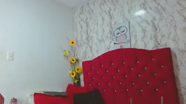 AlexaFontana online show from 02-08-26, 07:39