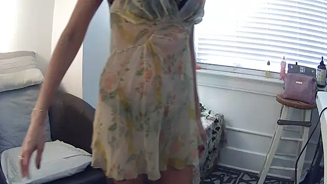 mysterymel online show from 02-02-25, 06:53