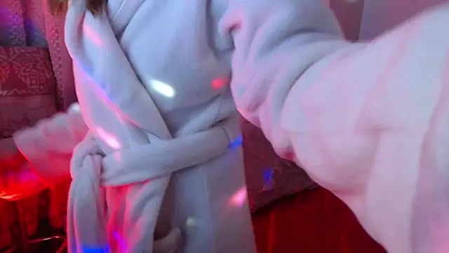 mysterymel online show from 10-18-25, 12:02