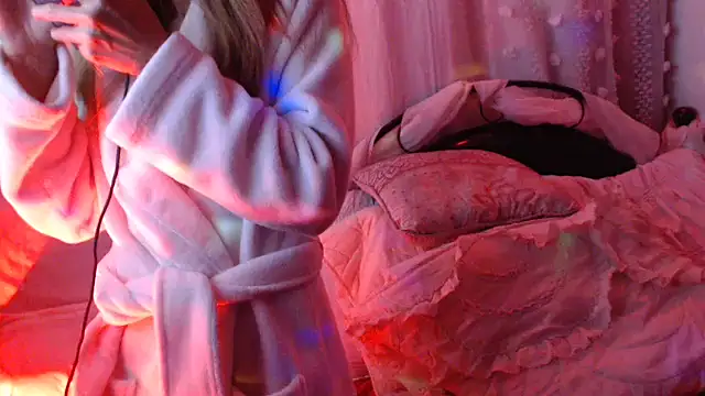 mysterymel online show from 10-19-25, 08:20