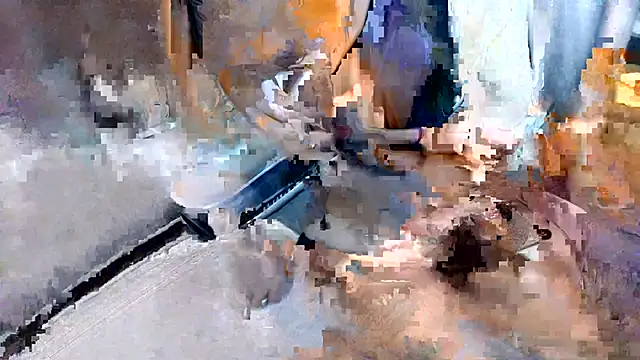 Snapshot of mysterymel chatting on 07-12-26, 09:39 mysterymel online show from 07-12-26, 09:39