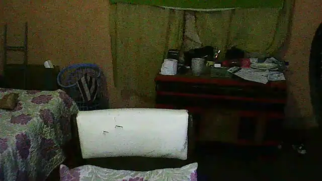 blackjackvv online show from 12-19-24, 01:07