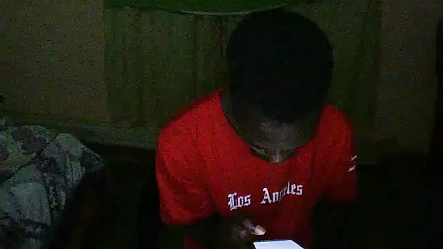 blackjackvv online show from 03-02-25, 08:18