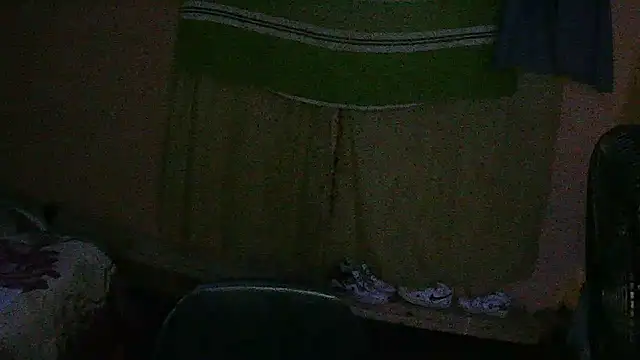 blackjackvv online show from 03-14-25, 11:00