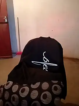 blackjackvv online show from 09-12-25, 04:18