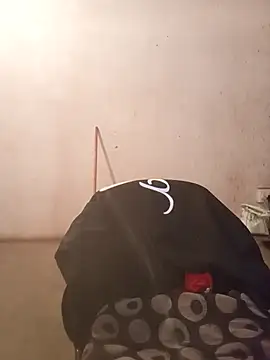 blackjackvv online show from 09-14-25, 12:10