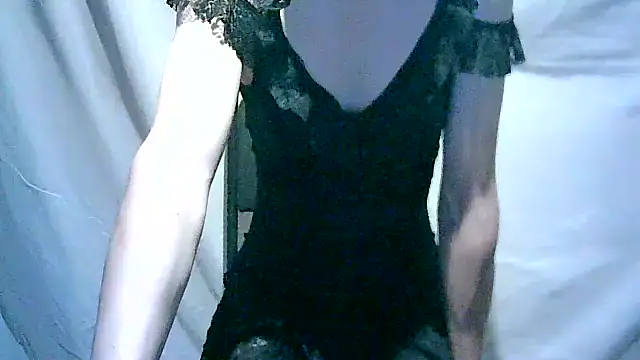 -your-bitch online show from 12-05-24, 10:55