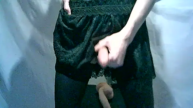 -your-bitch online show from 12-09-24, 10:32
